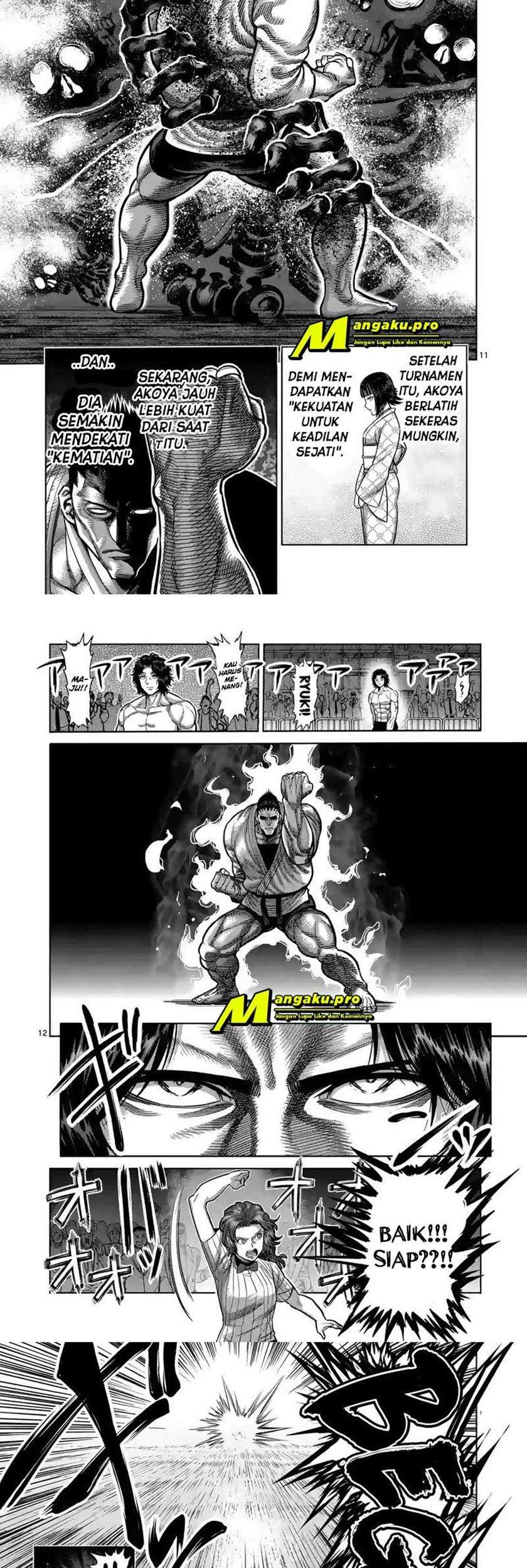 Halaman 7 dari 10