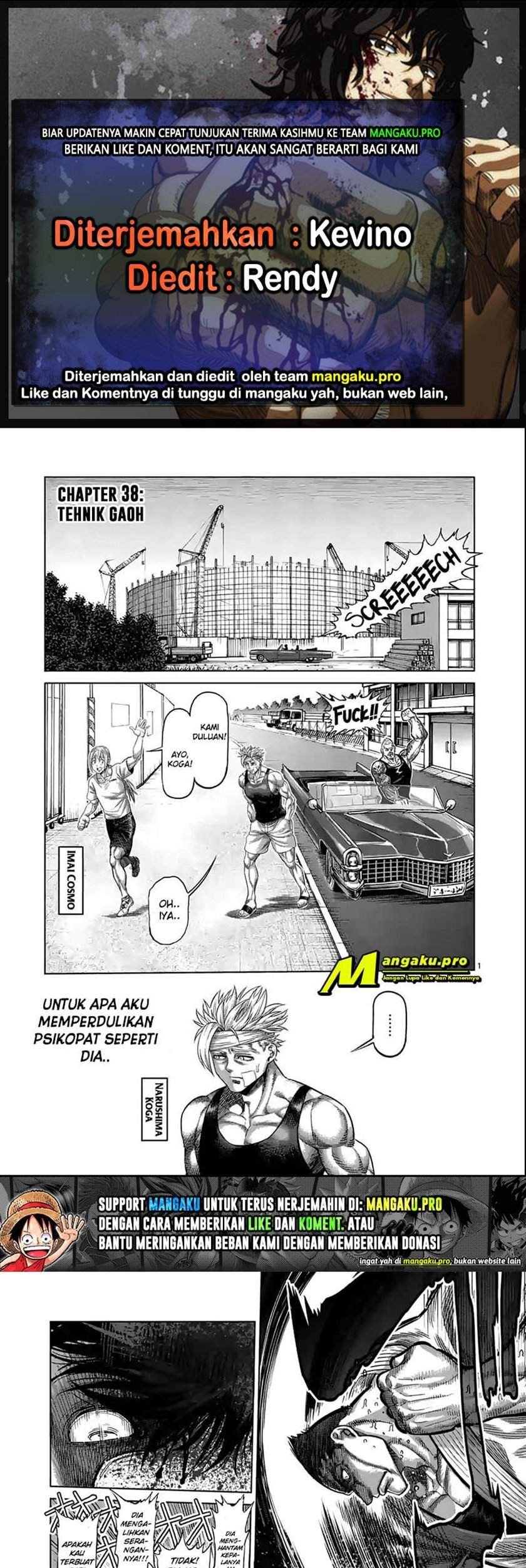 Halaman 1 dari 11