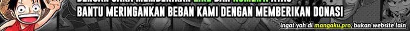 Halaman 11 dari 11