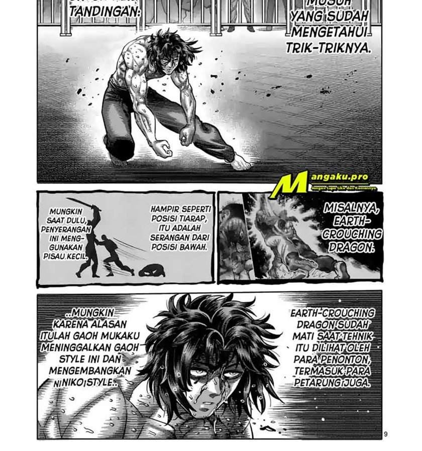 Halaman 6 dari 11