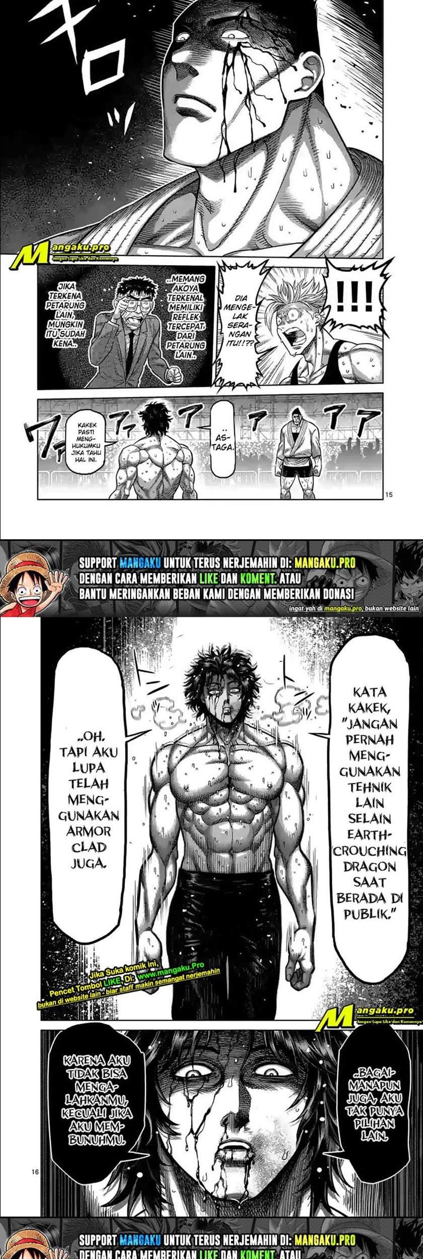 Halaman 10 dari 11