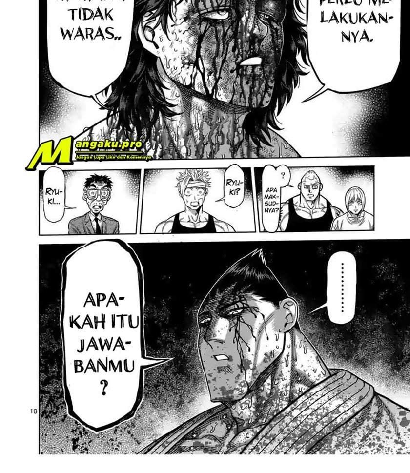 Halaman 11 dari 13