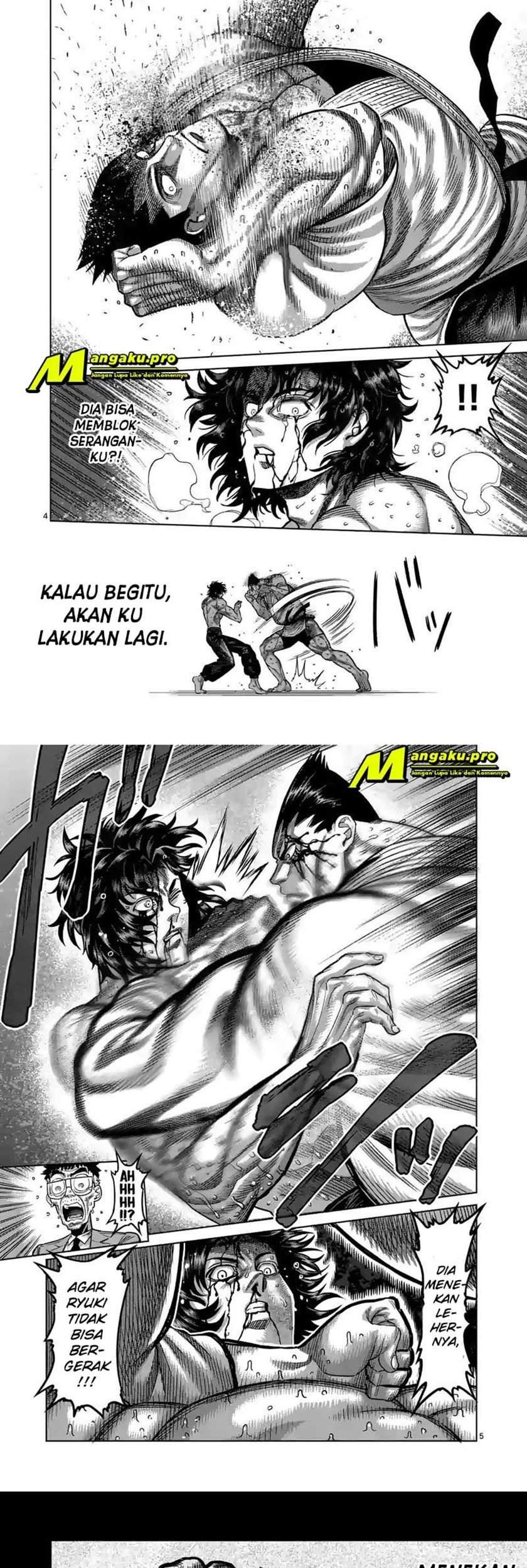 Halaman 3 dari 13