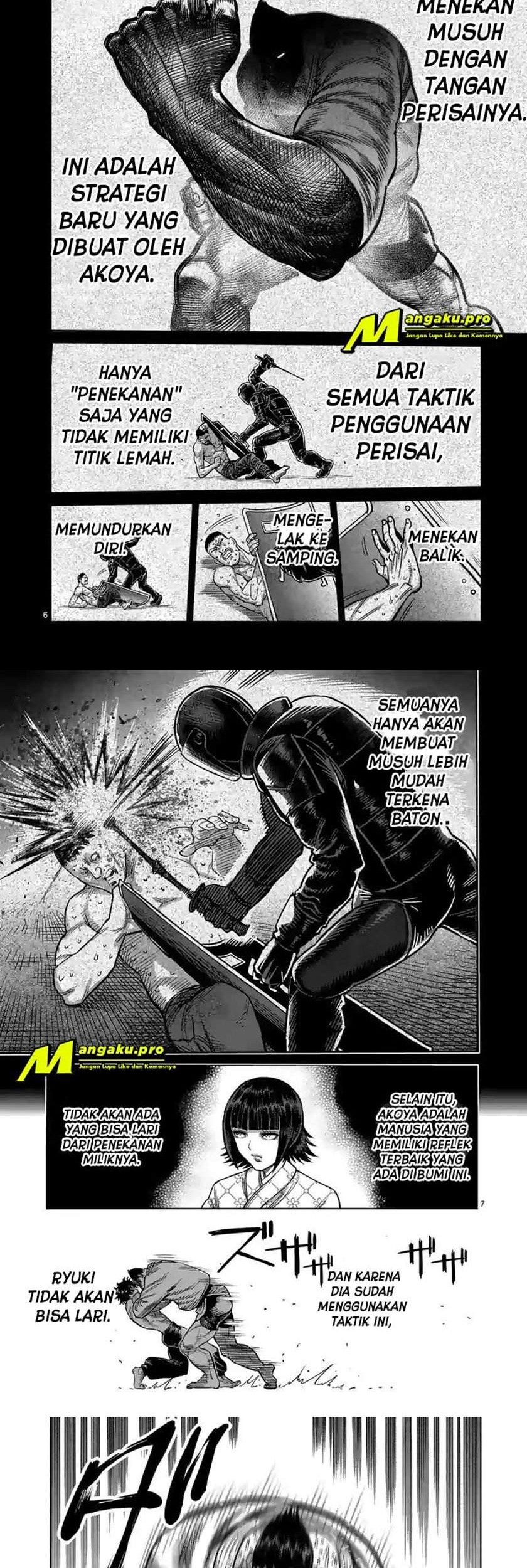 Halaman 4 dari 13