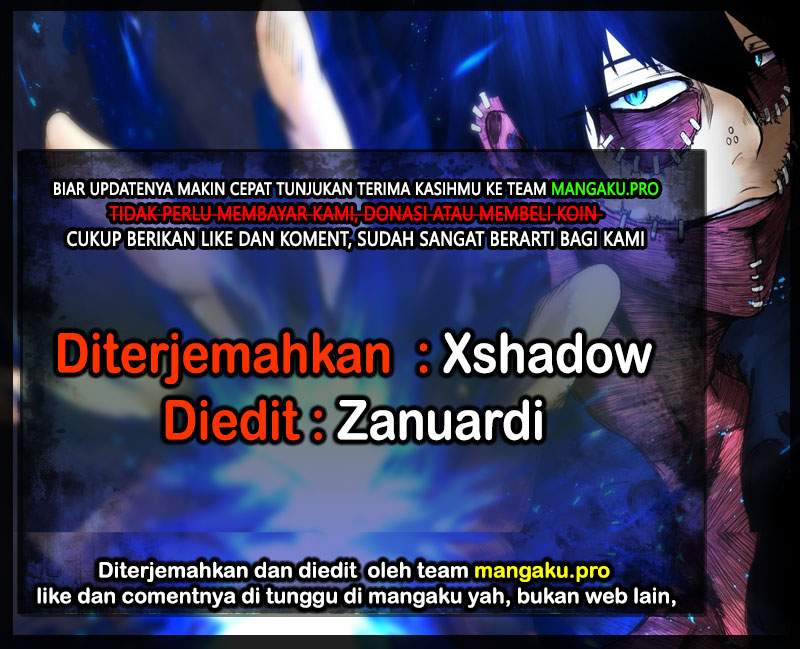 Halaman 2 dari 20