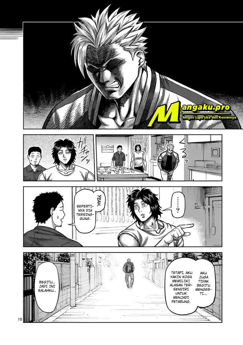 Halaman 12 dari 20
