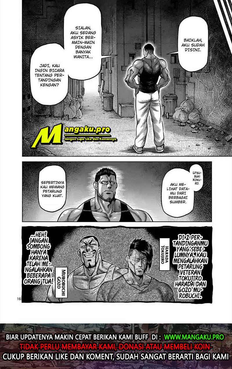 Halaman 18 dari 20
