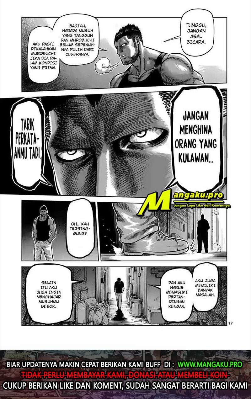 Halaman 19 dari 20