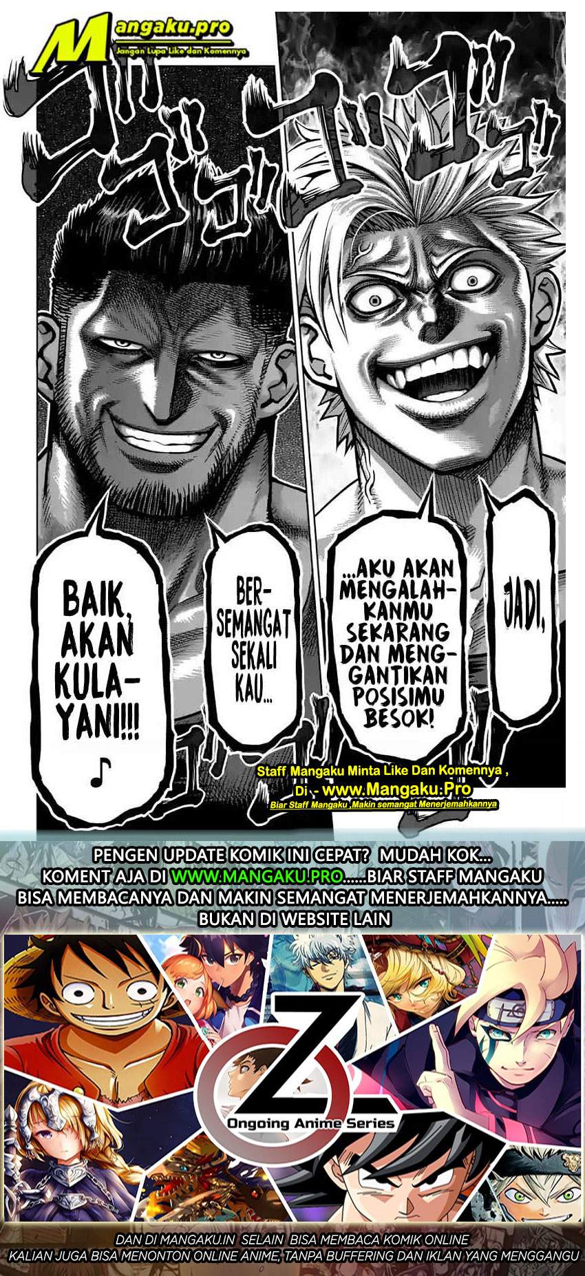 Halaman 20 dari 20
