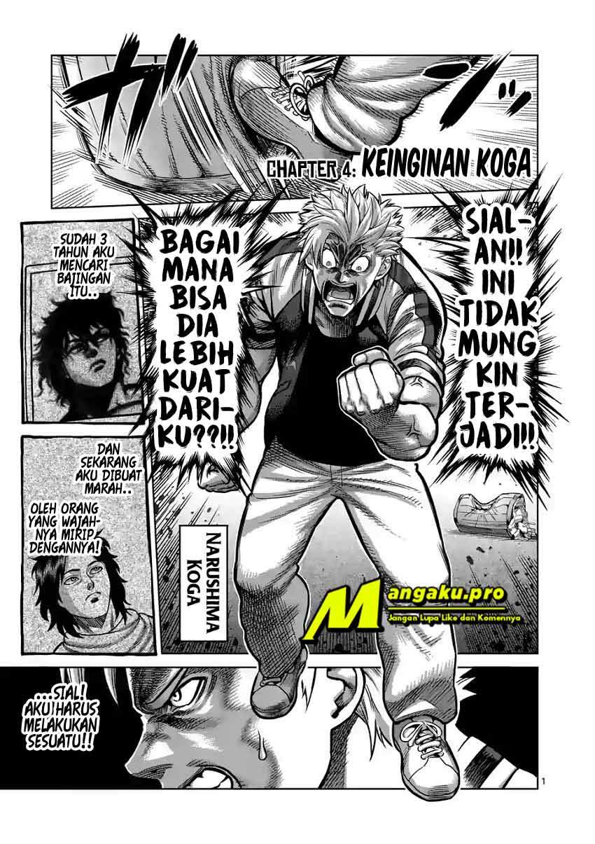 Halaman 3 dari 20