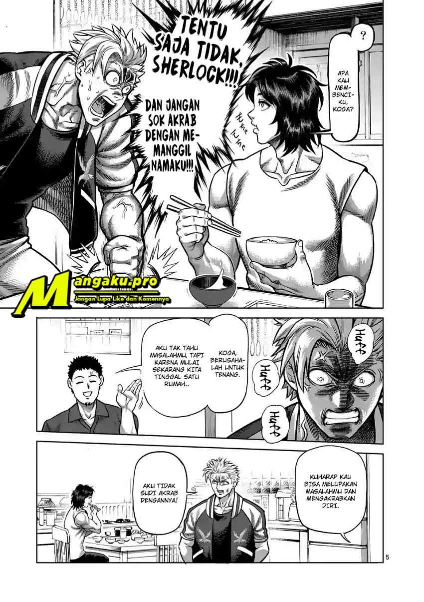 Halaman 7 dari 20
