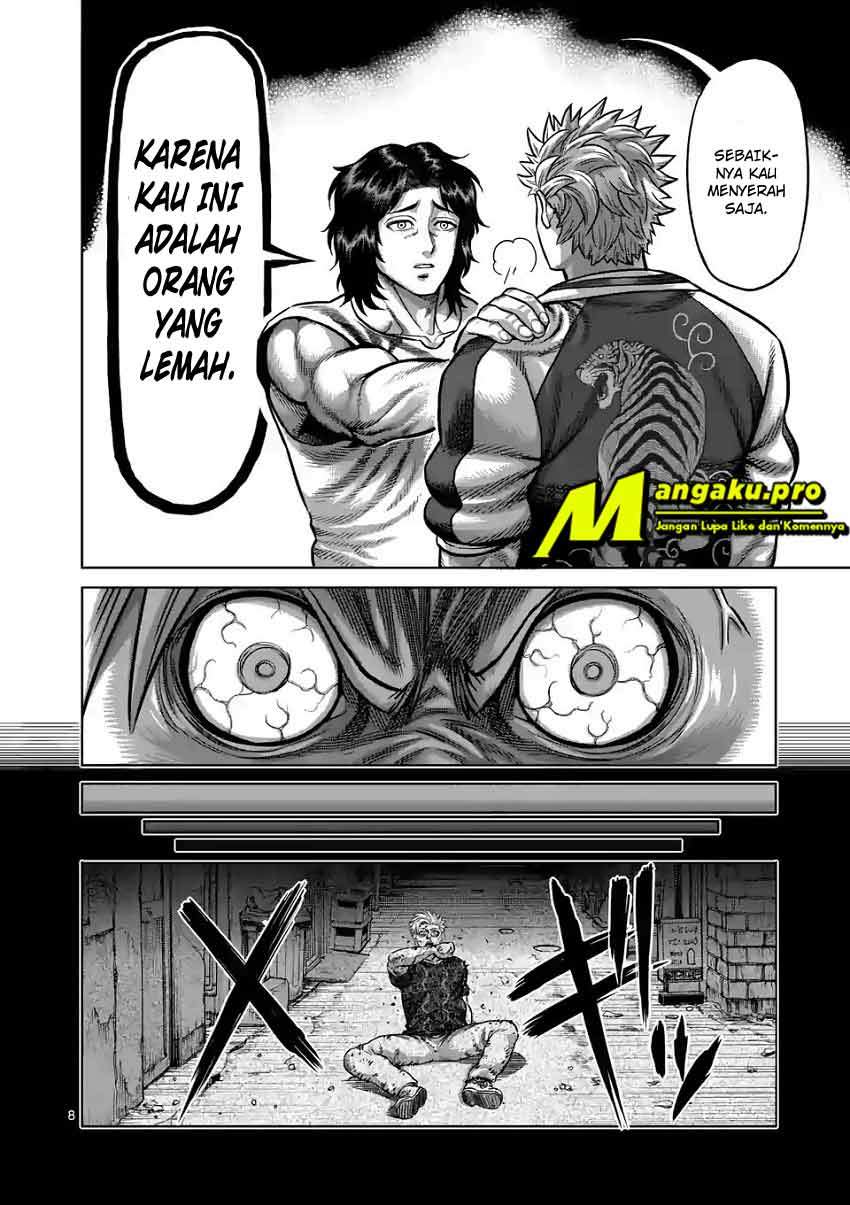 Halaman 10 dari 20