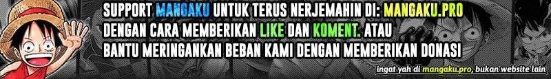 Halaman 11 dari 11