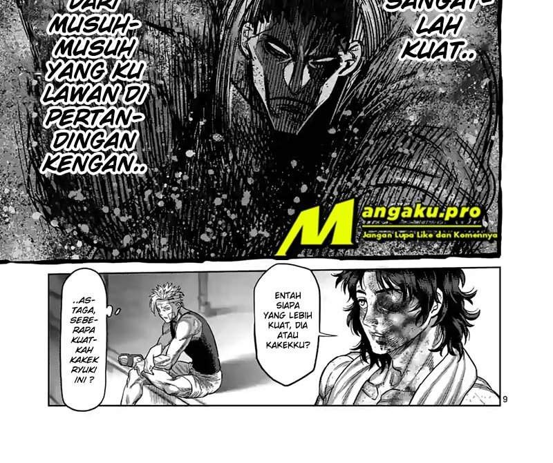 Halaman 6 dari 11
