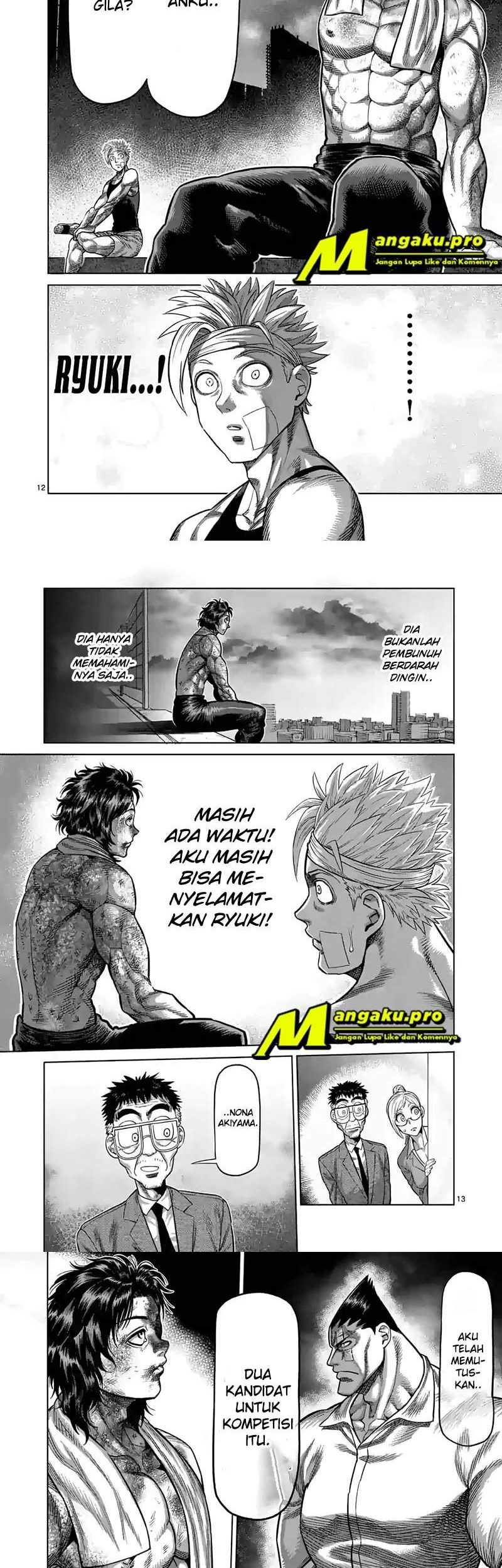 Halaman 8 dari 11