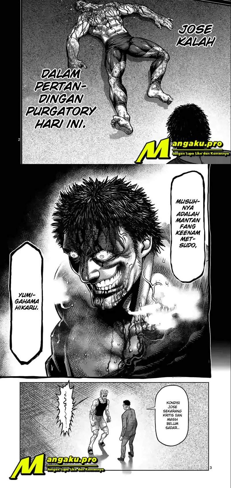 Halaman 2 dari 10