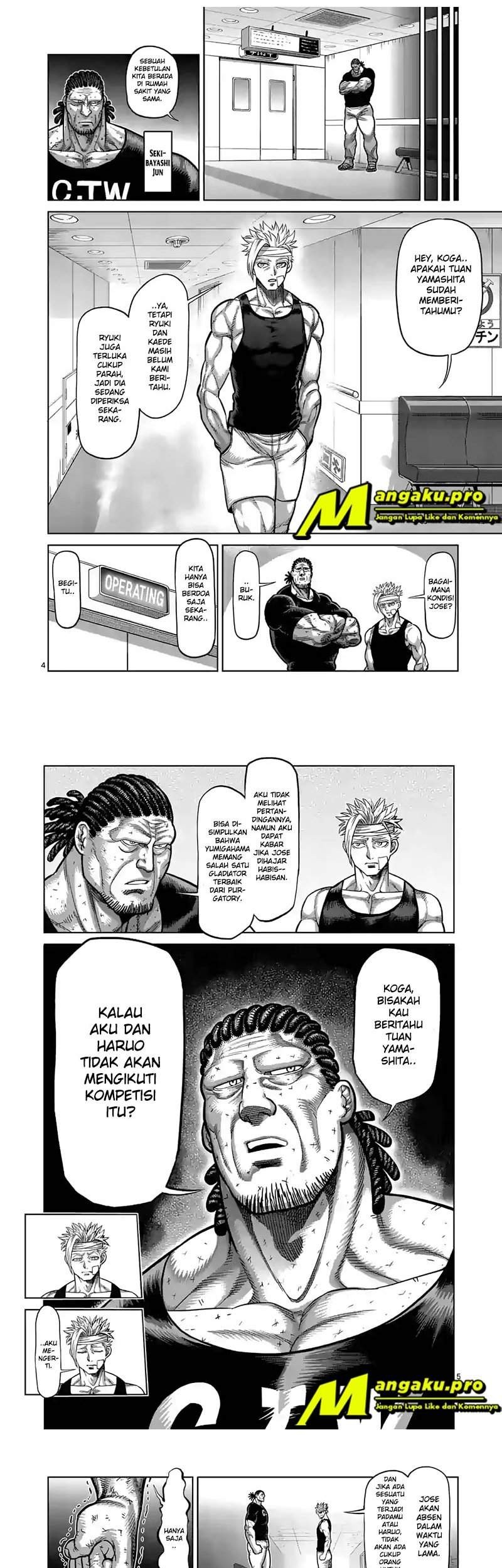 Halaman 3 dari 10