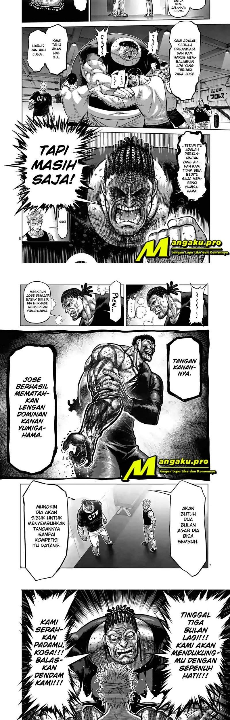 Halaman 4 dari 10