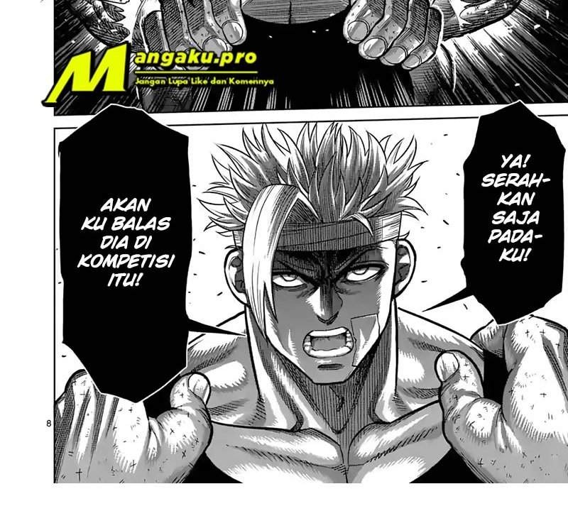 Halaman 5 dari 10