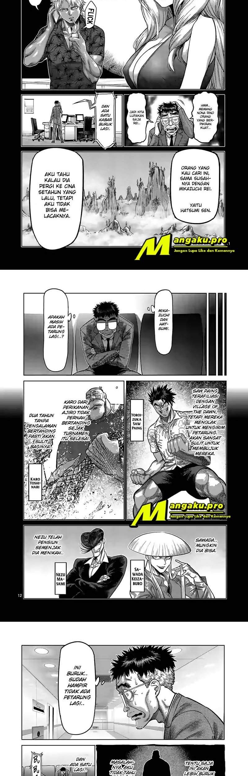 Halaman 7 dari 10