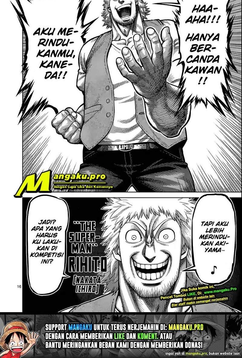 Halaman 10 dari 10