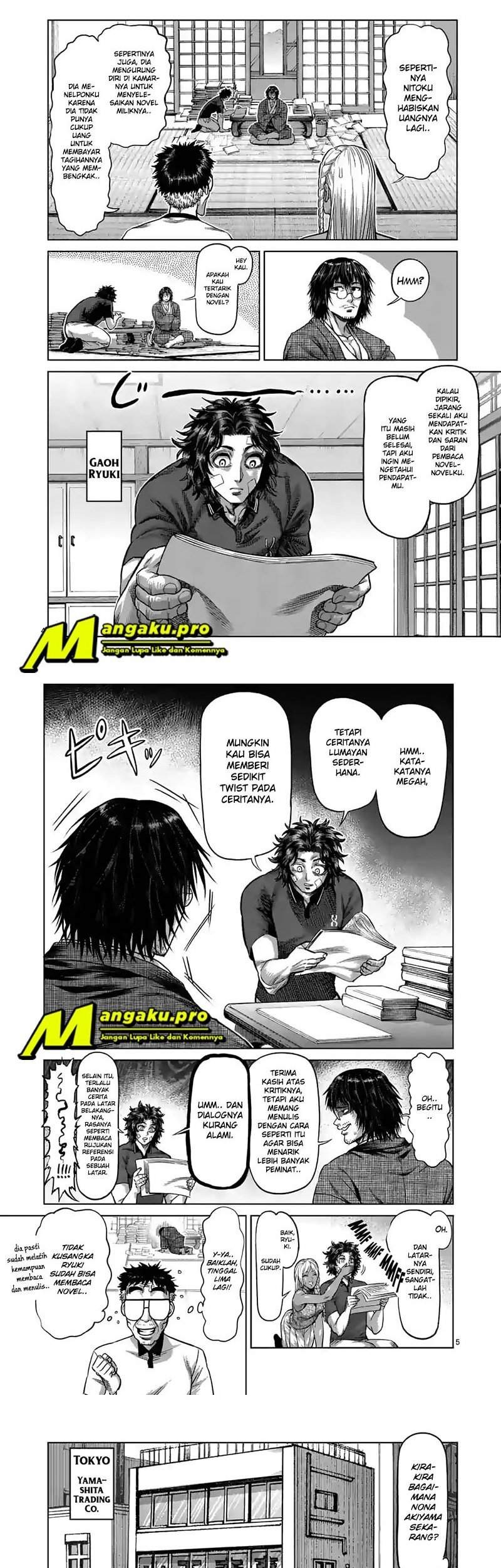 Halaman 3 dari 10