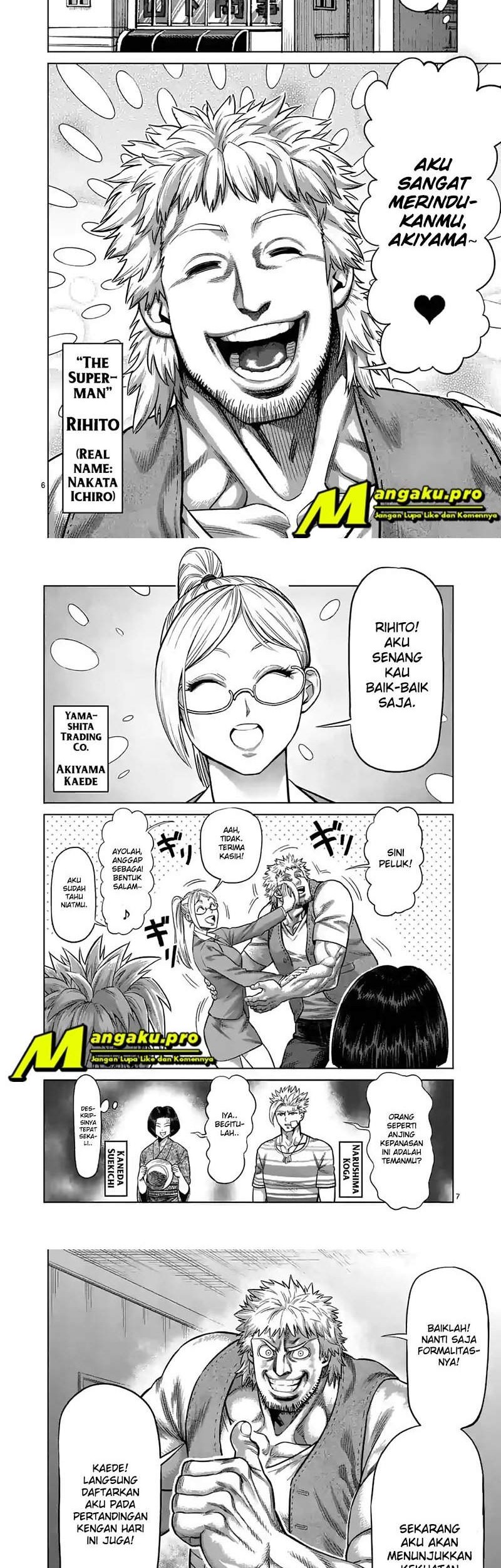 Halaman 4 dari 10