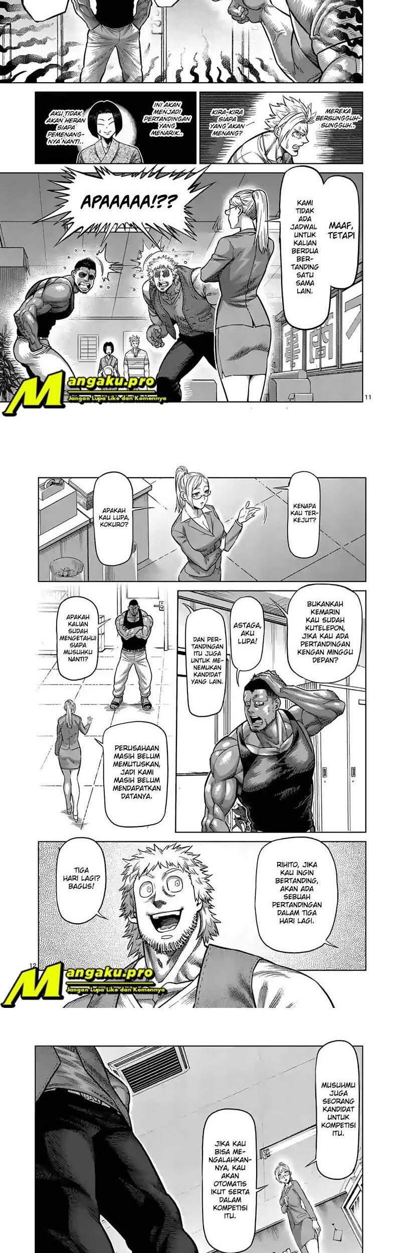 Halaman 7 dari 10