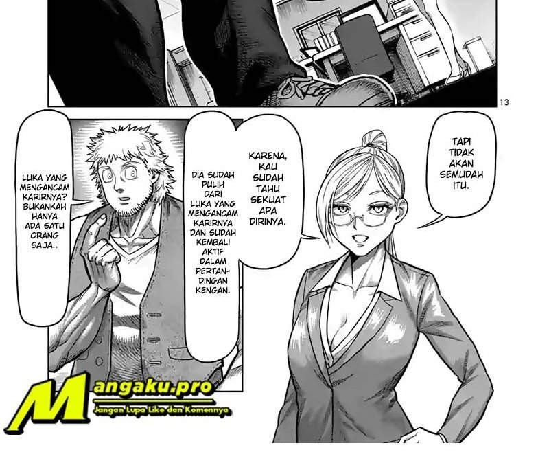 Halaman 8 dari 10