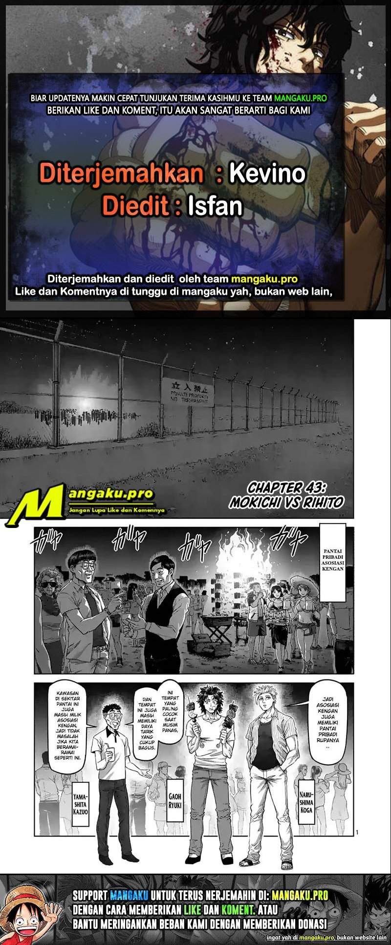 Halaman 1 dari 10