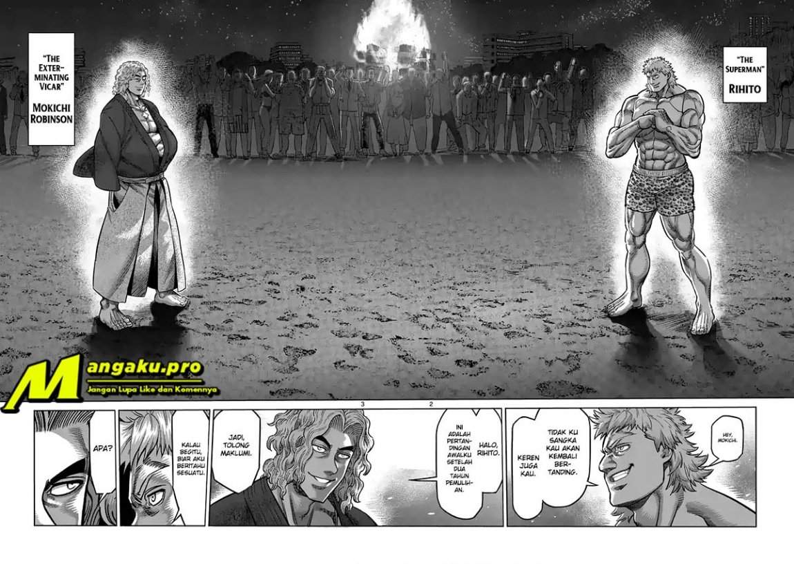 Halaman 2 dari 10