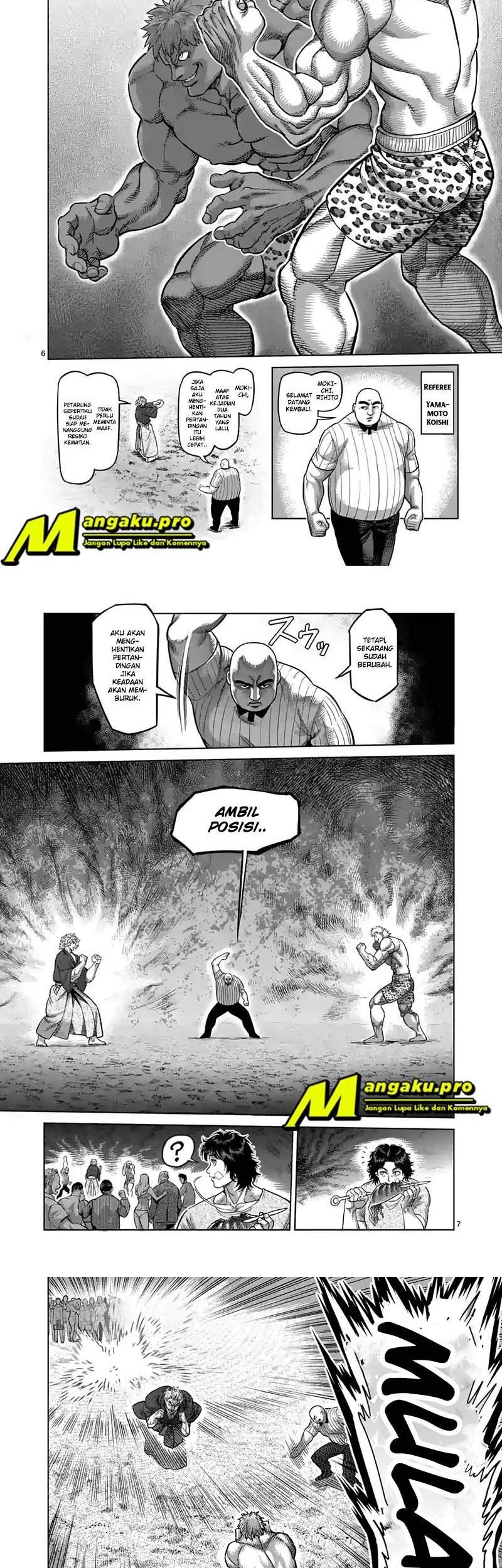 Halaman 4 dari 10