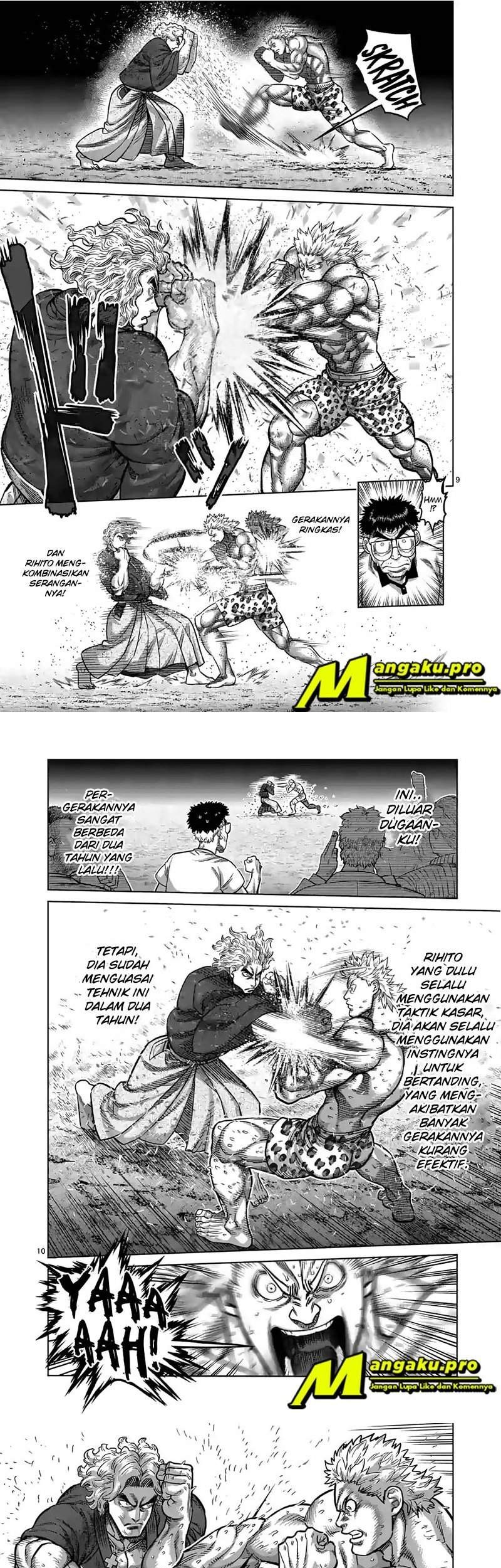 Halaman 6 dari 10