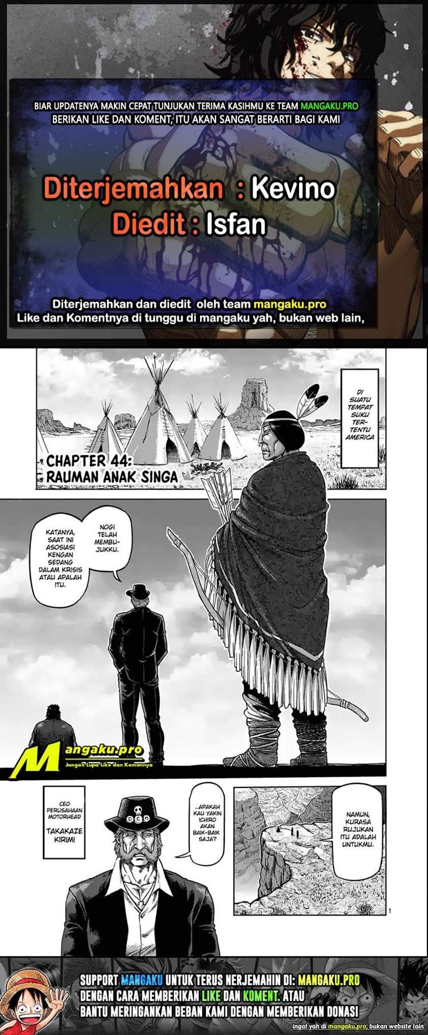 Halaman 1 dari 11