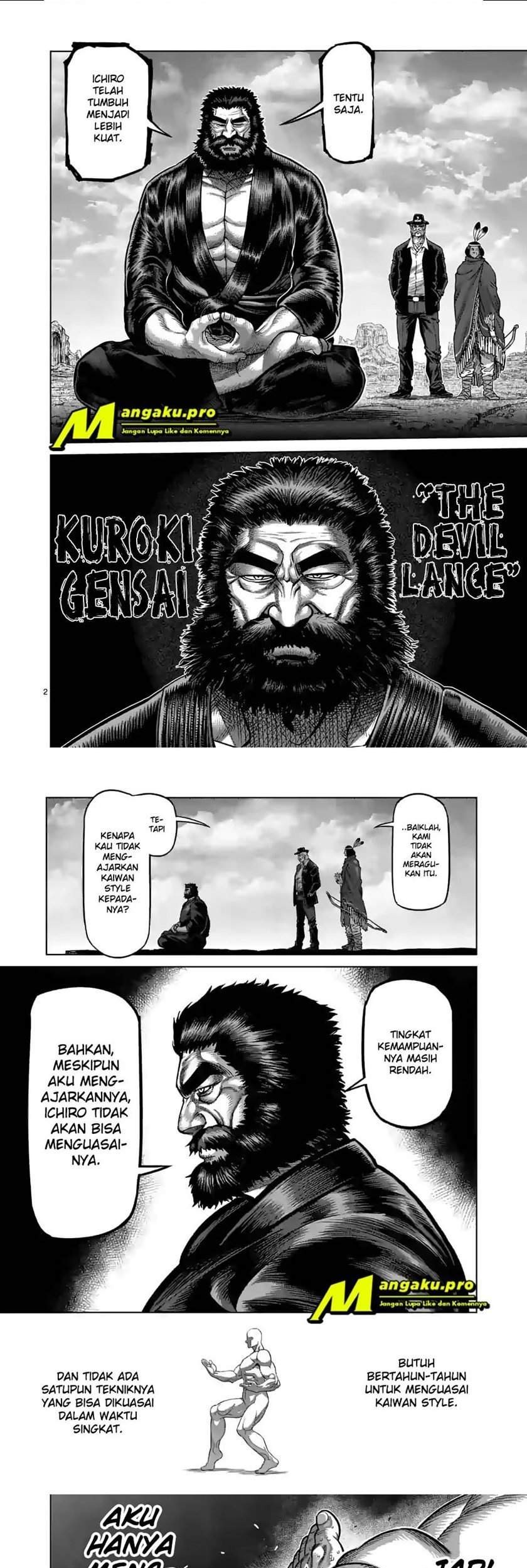 Halaman 2 dari 11