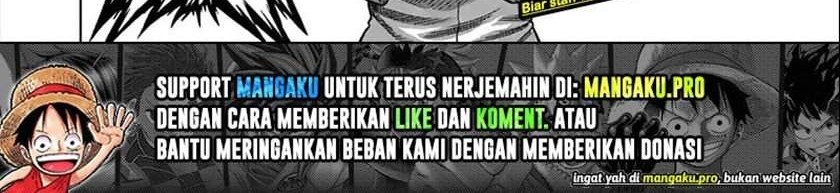 Halaman 11 dari 11