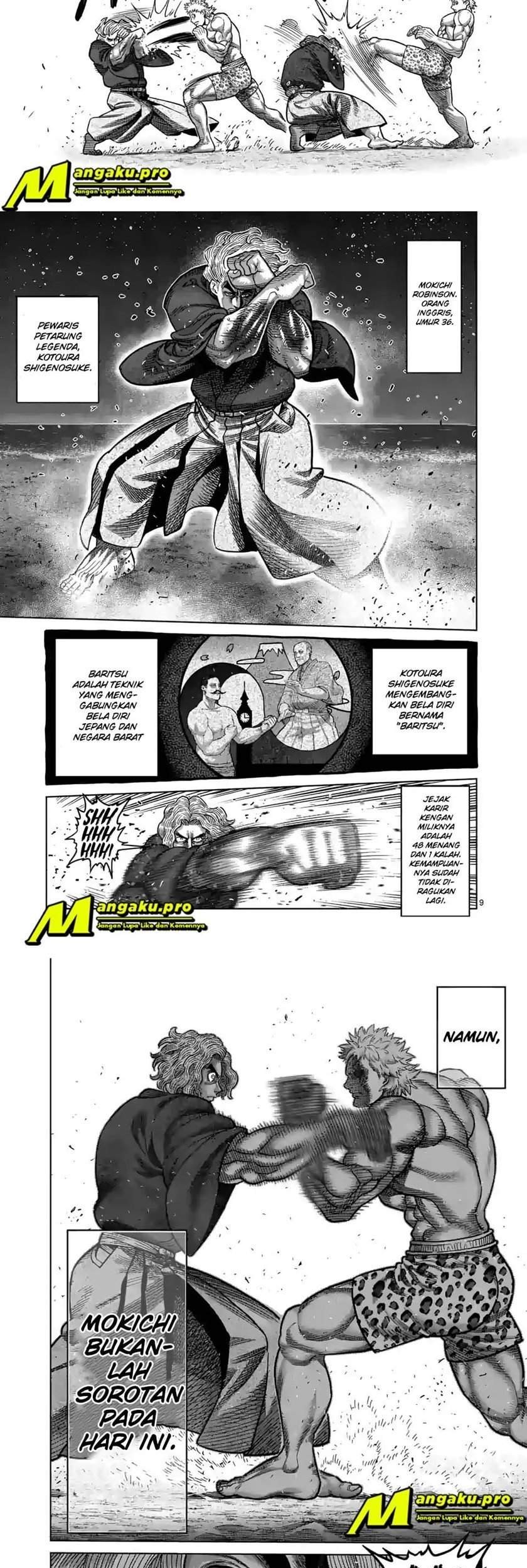 Halaman 6 dari 11