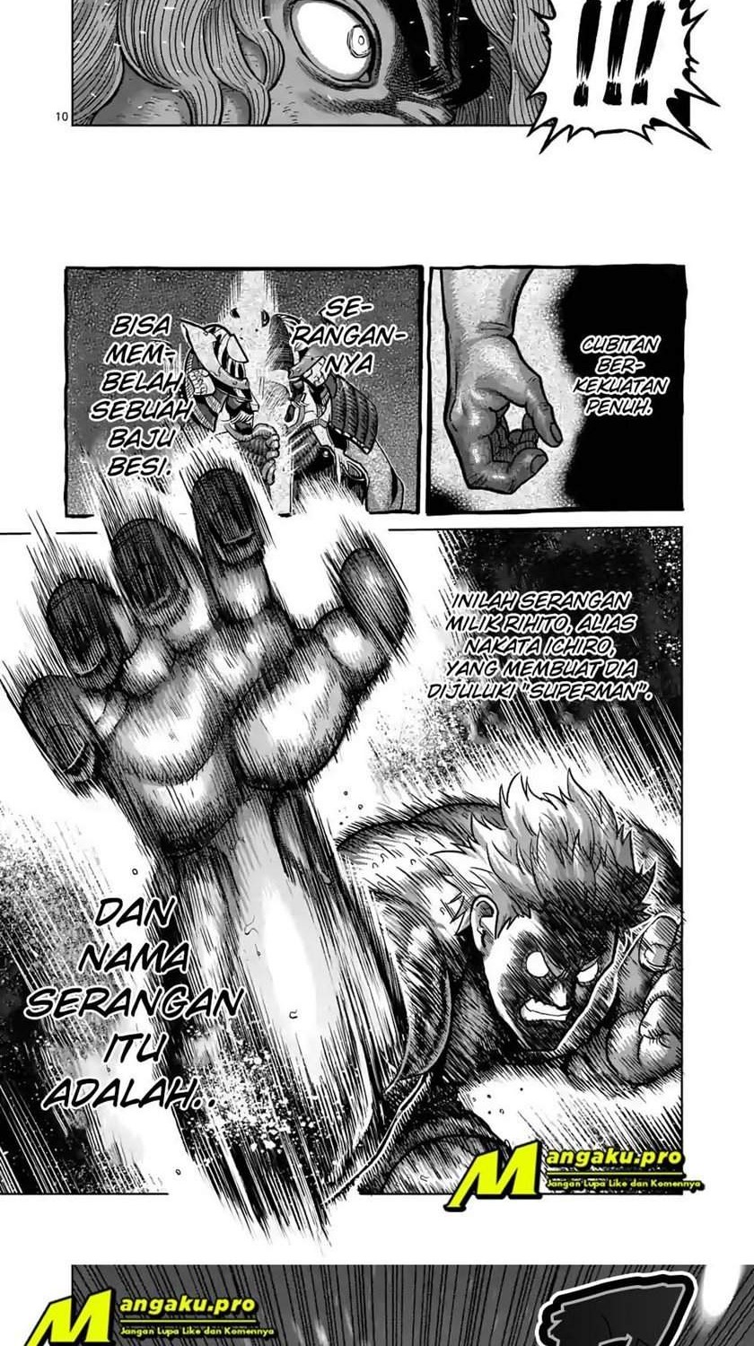 Halaman 7 dari 11