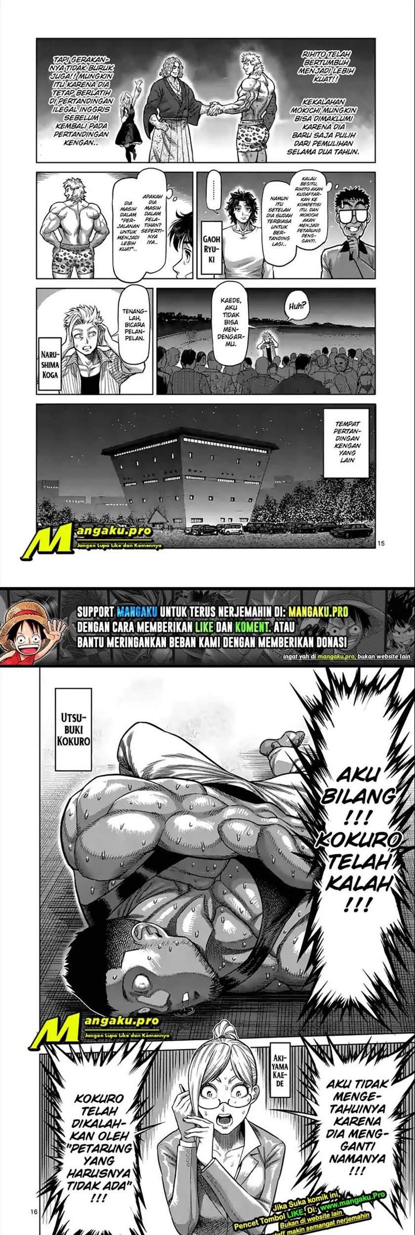 Halaman 10 dari 11