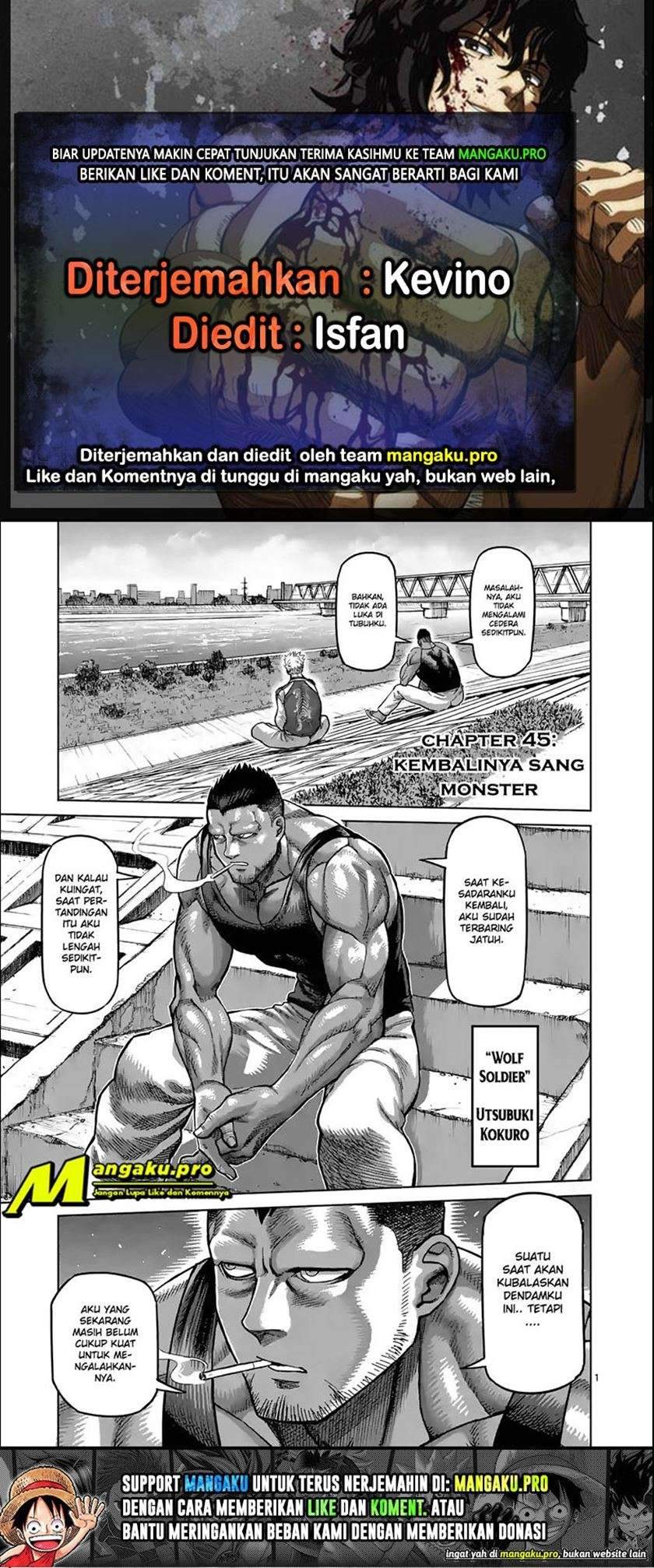 Halaman 1 dari 13