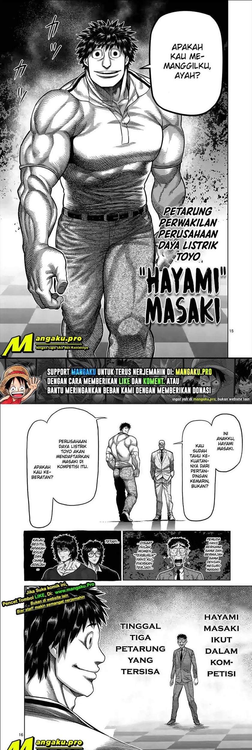 Halaman 12 dari 13