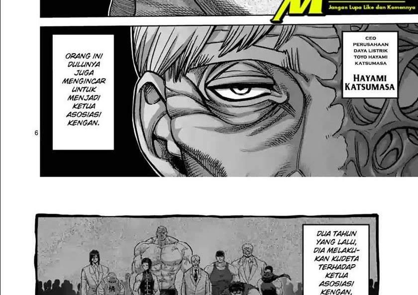 Halaman 5 dari 13