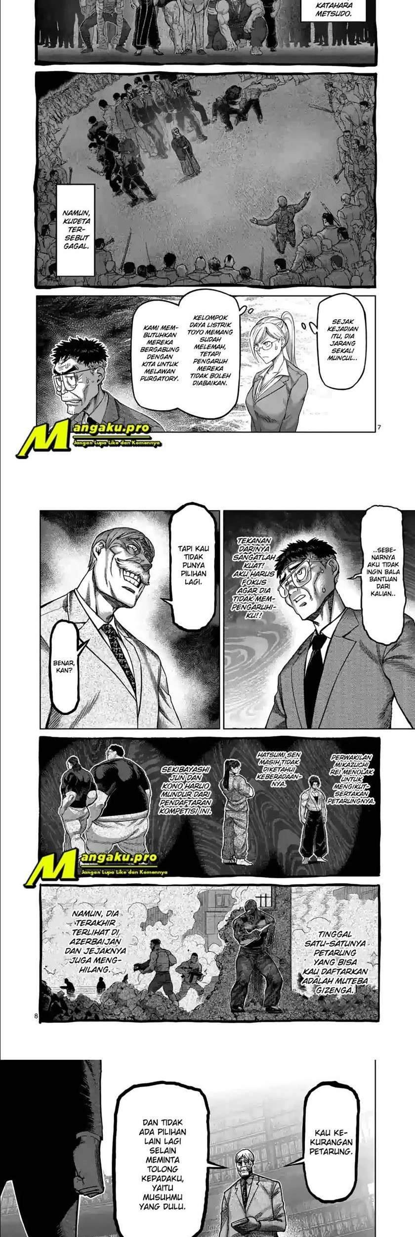 Halaman 6 dari 13