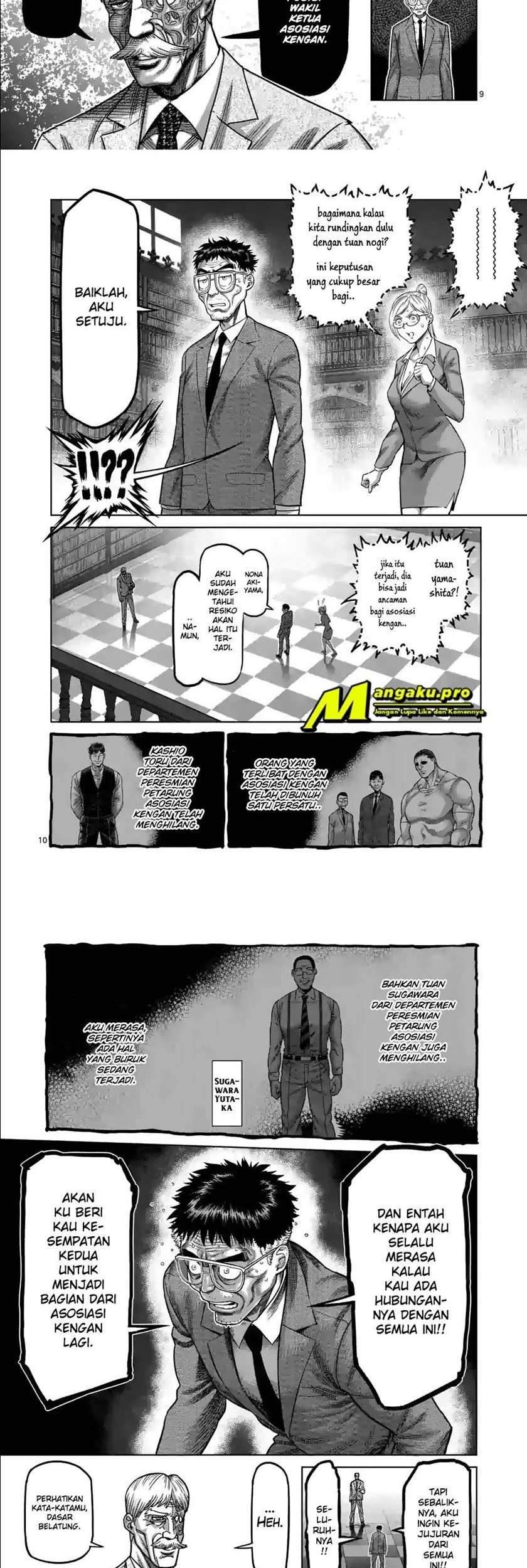 Halaman 8 dari 13