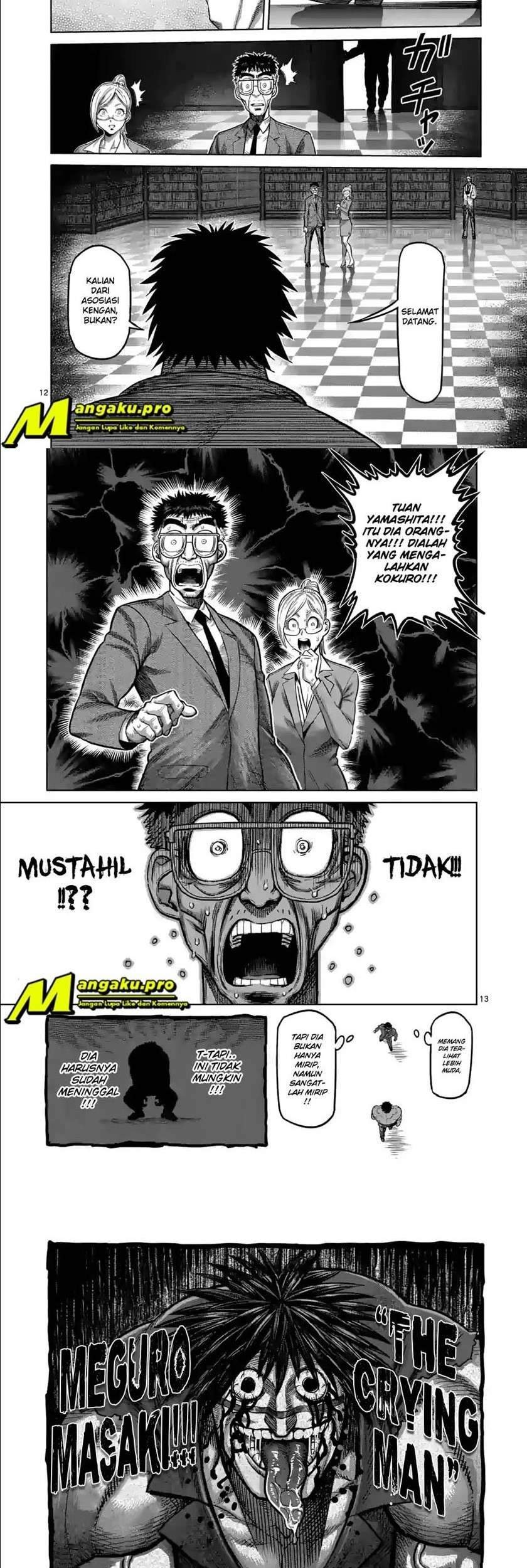 Halaman 10 dari 13