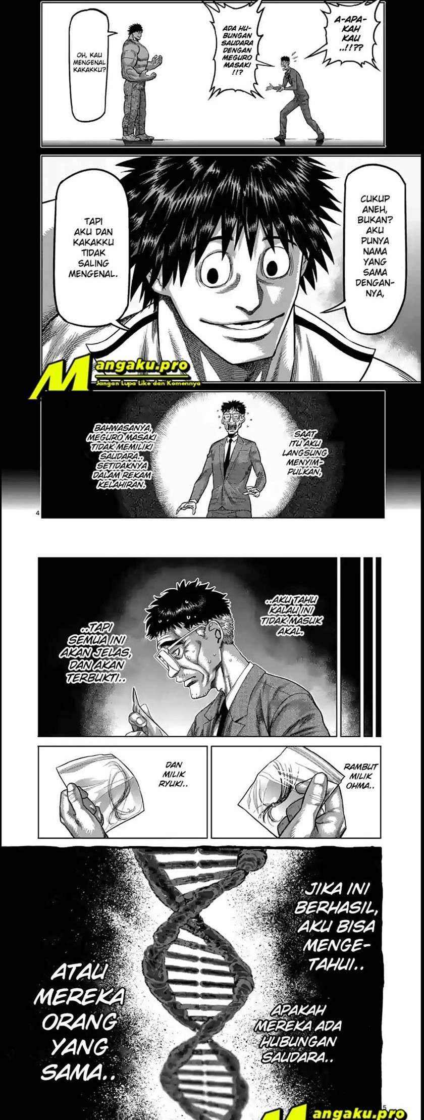 Halaman 3 dari 10