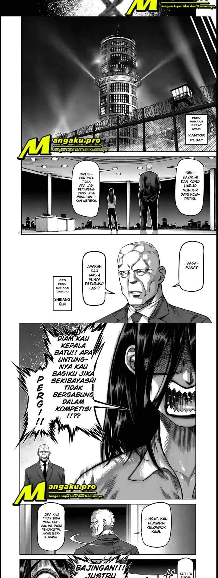 Halaman 4 dari 10