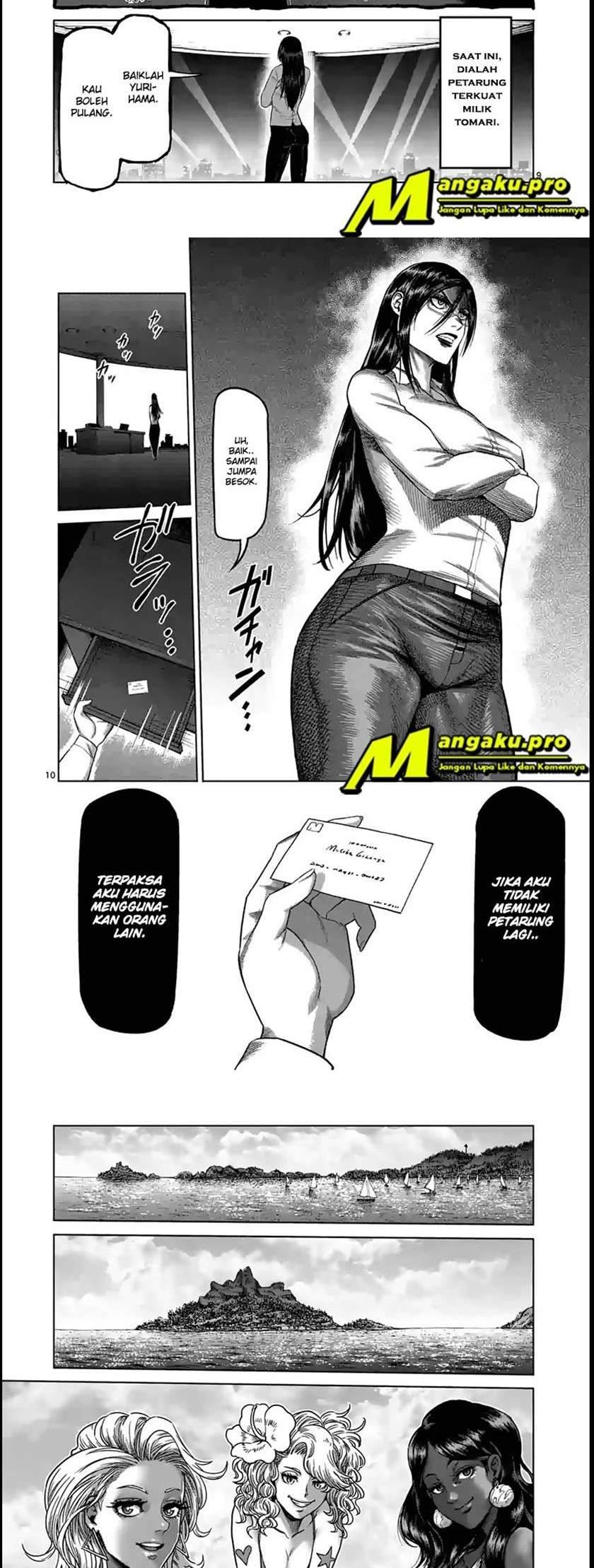 Halaman 6 dari 10