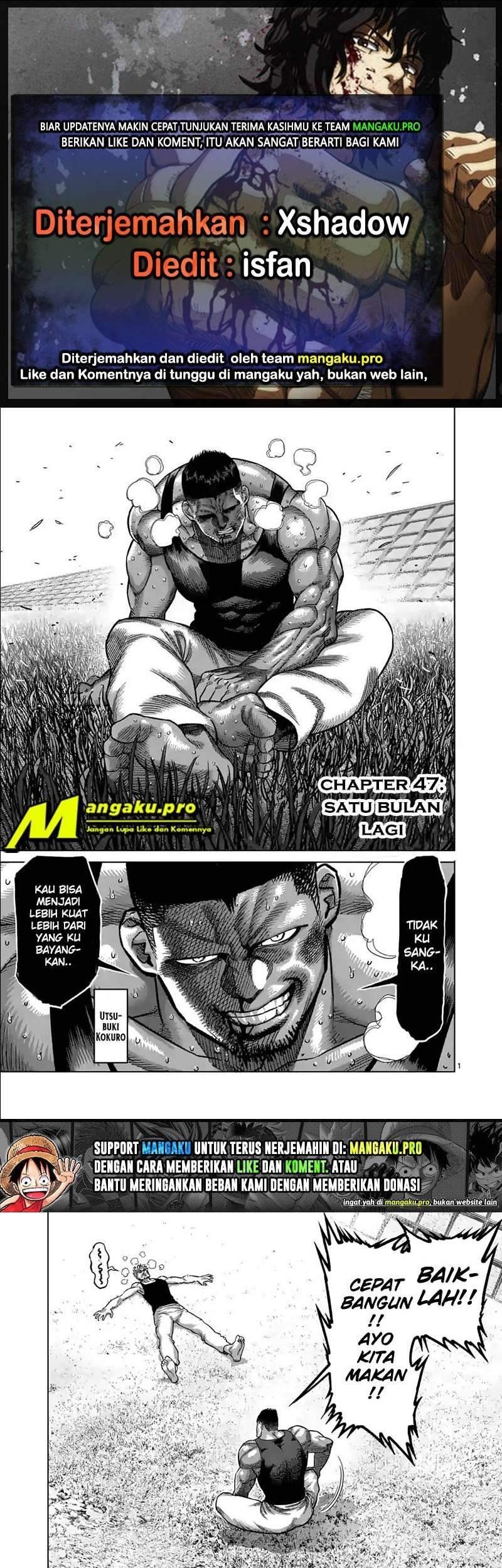 Halaman 1 dari 12