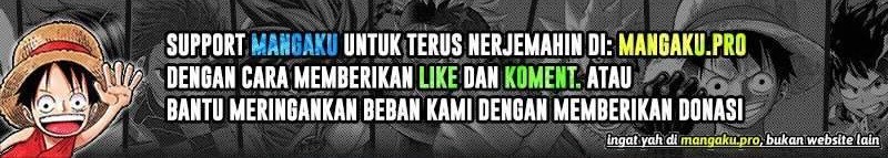 Halaman 12 dari 12